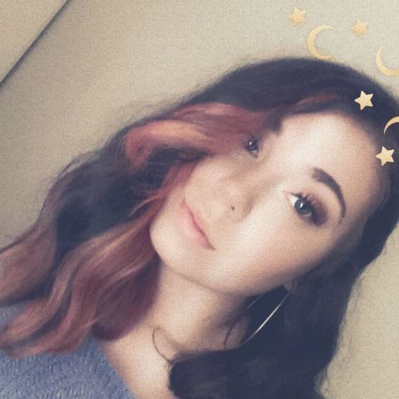 leahzerrin